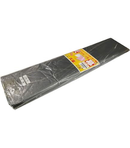Amazon | 南榮工業 サイクルハウス用前幕 SN-4SVU用 | サイクルポート